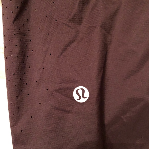 Lululemon Jacket 🌬💫 - Picture 2 of 2